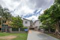 Property photo of 3/17 Vincent Street Indooroopilly QLD 4068
