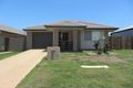 Property photo of 24 Dickson Crescent North Lakes QLD 4509