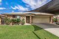 Property photo of 4 Dovetail Court Upper Coomera QLD 4209