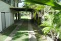 Property photo of 11 Haig Street Pimlico QLD 4812