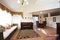 Property photo of 20 Tremain Street Tingalpa QLD 4173