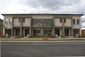 Property photo of 4/19 Collingrove Circuit Pimpama QLD 4209