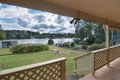 Property photo of 7 Sproxtons Lane Nelligen NSW 2536