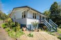 Property photo of 22 Benson Street Belgrave VIC 3160