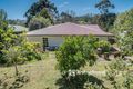 Property photo of 22 Benson Street Belgrave VIC 3160