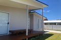 Property photo of 1 Rudge Street New Lambton NSW 2305