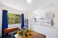 Property photo of 1/72 Ramsay Street Centenary Heights QLD 4350