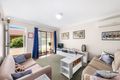 Property photo of 1/72 Ramsay Street Centenary Heights QLD 4350
