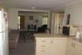 Property photo of 65 Nettle Drive Hallam VIC 3803