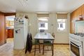 Property photo of 33 Beaver Street Winslow VIC 3281