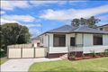 Property photo of 18 Thomas Kelly Crescent Lalor Park NSW 2147