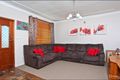 Property photo of 18 Thomas Kelly Crescent Lalor Park NSW 2147