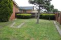 Property photo of 38 Mercury Crescent Newcomb VIC 3219