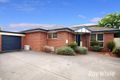 Property photo of 2/14 Allen Street Glen Waverley VIC 3150