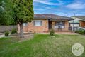 Property photo of 189 Bourke Street Mount Austin NSW 2650
