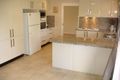 Property photo of 4 Waratah Place Oxley Vale NSW 2340