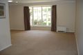 Property photo of 4 Waratah Place Oxley Vale NSW 2340