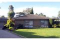 Property photo of 15 Tasman Close Wantirna South VIC 3152