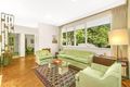 Property photo of 1 Mocatta Avenue Pymble NSW 2073