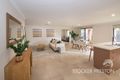 Property photo of 7A Roberts Road Abbey WA 6280