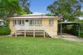 Property photo of 10 Wattle Street Cooroy QLD 4563