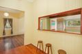 Property photo of 10 Wattle Street Cooroy QLD 4563