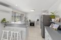 Property photo of 8 Savalas Street McDowall QLD 4053
