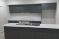 Property photo of LOT 2046 Carissa Road Brookfield VIC 3338