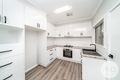 Property photo of 189 Bourke Street Mount Austin NSW 2650