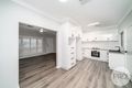 Property photo of 189 Bourke Street Mount Austin NSW 2650