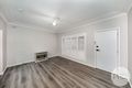 Property photo of 189 Bourke Street Mount Austin NSW 2650