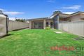 Property photo of 6B Bungalow Road Plumpton NSW 2761