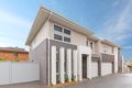Property photo of 3/117-119 Stoddart Street Roselands NSW 2196