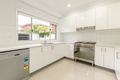 Property photo of 3/117-119 Stoddart Street Roselands NSW 2196