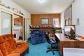 Property photo of 33 Beaver Street Winslow VIC 3281