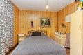 Property photo of 33 Beaver Street Winslow VIC 3281