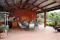Property photo of 74 New Ecclestone Road Riverside TAS 7250