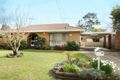 Property photo of 35 Cardinia Street Berwick VIC 3806