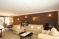 Property photo of 35 Cardinia Street Berwick VIC 3806