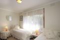 Property photo of 35 Cardinia Street Berwick VIC 3806