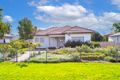 Property photo of 37 Scott Street Scone NSW 2337