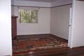 Property photo of 30 Moxey Street Swansea NSW 2281