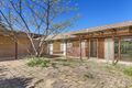 Property photo of 29 Goddard Crescent Holt ACT 2615