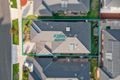 Property photo of 34 Counthan Terrace Doreen VIC 3754