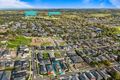 Property photo of 34 Counthan Terrace Doreen VIC 3754