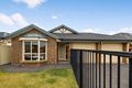 Property photo of 5 Heathpool Street Burton SA 5110