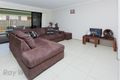 Property photo of 24 Dillon Avenue Augustine Heights QLD 4300
