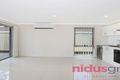 Property photo of 6B Bungalow Road Plumpton NSW 2761