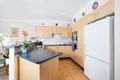 Property photo of 1/25 Seafarer Close Belmont NSW 2280