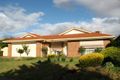 Property photo of 11 Stables Place Sydenham VIC 3037